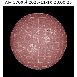 saia - 2025-11-10T23:00:28.717000