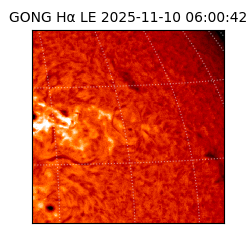 gong - 2025-11-10T06:00:42