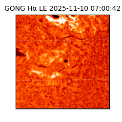 gong - 2025-11-10T07:00:42