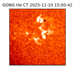 gong - 2025-11-10T15:00:42