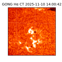 gong - 2025-11-10T14:00:42