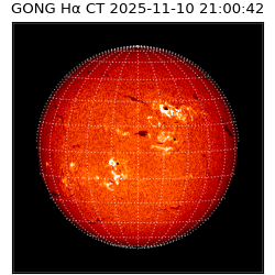 gong - 2025-11-10T21:00:42