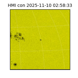 shmi - 2025-11-10T02:58:33.200000