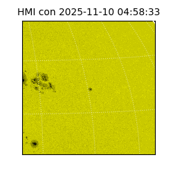 shmi - 2025-11-10T04:58:33.300000