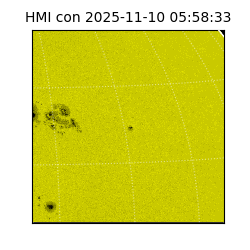 shmi - 2025-11-10T05:58:33.300000