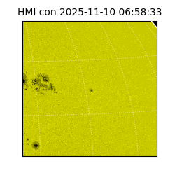 shmi - 2025-11-10T06:58:33.300000