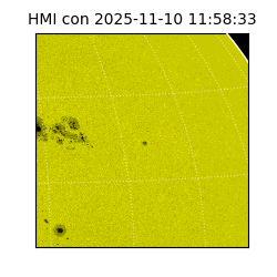 shmi - 2025-11-10T11:58:33.200000