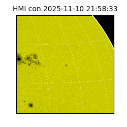 shmi - 2025-11-10T21:58:33