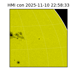 shmi - 2025-11-10T22:58:33