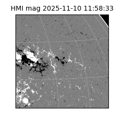 shmi - 2025-11-10T11:58:33.200000