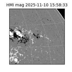 shmi - 2025-11-10T15:58:33.100000