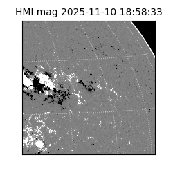 shmi - 2025-11-10T18:58:33