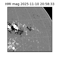 shmi - 2025-11-10T20:58:33