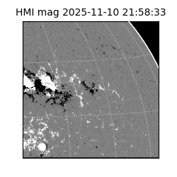 shmi - 2025-11-10T21:58:33