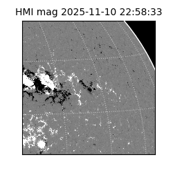 shmi - 2025-11-10T22:58:33