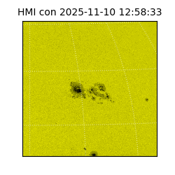 shmi - 2025-11-10T12:58:33.100000