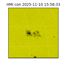 shmi - 2025-11-10T15:58:33.100000