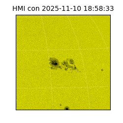 shmi - 2025-11-10T18:58:33