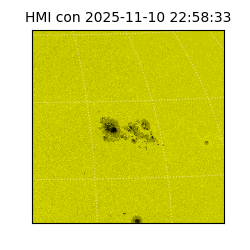 shmi - 2025-11-10T22:58:33