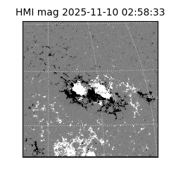 shmi - 2025-11-10T02:58:33.200000