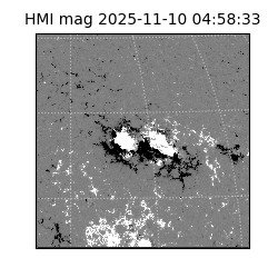 shmi - 2025-11-10T04:58:33.300000