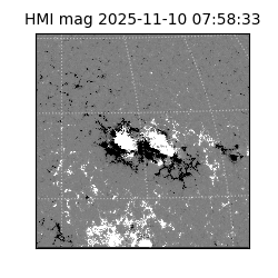 shmi - 2025-11-10T07:58:33.300000