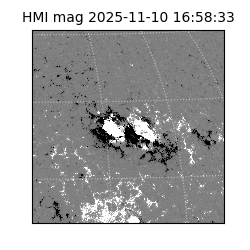 shmi - 2025-11-10T16:58:33