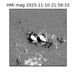 shmi - 2025-11-10T21:58:33