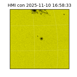 shmi - 2025-11-10T16:58:33