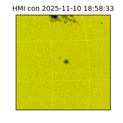 shmi - 2025-11-10T18:58:33