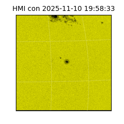 shmi - 2025-11-10T19:58:33