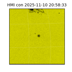 shmi - 2025-11-10T20:58:33