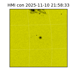 shmi - 2025-11-10T21:58:33