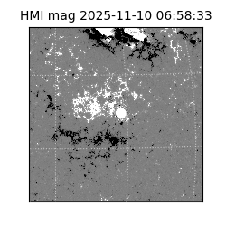 shmi - 2025-11-10T06:58:33.300000