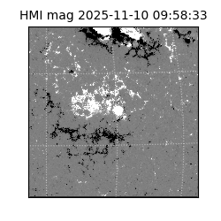shmi - 2025-11-10T09:58:33.200000