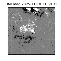 shmi - 2025-11-10T11:58:33.200000