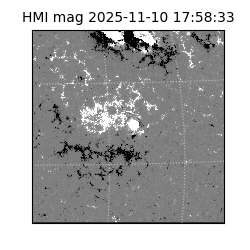 shmi - 2025-11-10T17:58:33