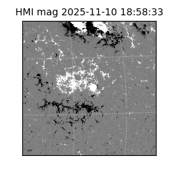 shmi - 2025-11-10T18:58:33