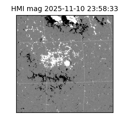 shmi - 2025-11-10T23:58:33