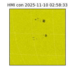 shmi - 2025-11-10T02:58:33.200000