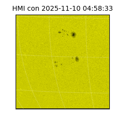 shmi - 2025-11-10T04:58:33.300000