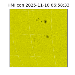 shmi - 2025-11-10T06:58:33.300000