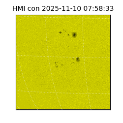 shmi - 2025-11-10T07:58:33.300000