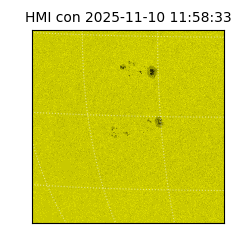 shmi - 2025-11-10T11:58:33.200000