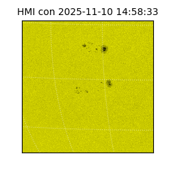 shmi - 2025-11-10T14:58:33.100000