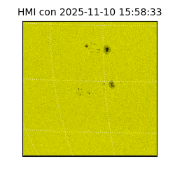 shmi - 2025-11-10T15:58:33.100000