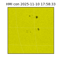 shmi - 2025-11-10T17:58:33