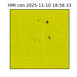 shmi - 2025-11-10T18:58:33