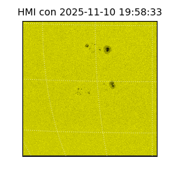 shmi - 2025-11-10T19:58:33