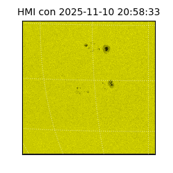 shmi - 2025-11-10T20:58:33